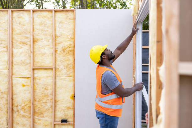 Insulation Inspection Services in Nappanee, IN
